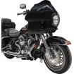 Φέρινγκ FXRP για FLHR KLOCK WERKS KWB-01-0001 Φέρινγκ FXRP για FLHR KLOCK WERKS KWB-01-0001 thumb