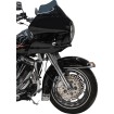 Φέρινγκ FXRP για FLHR KLOCK WERKS KWB-01-0001 Φέρινγκ FXRP για FLHR KLOCK WERKS KWB-01-0001 thumb
