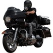 Φέρινγκ FXRP για FLHR KLOCK WERKS KWB-01-0001 Φέρινγκ FXRP για FLHR KLOCK WERKS KWB-01-0001 thumb