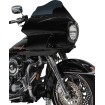 Φέρινγκ FXRP για FLHR KLOCK WERKS KWB-01-0001 Φέρινγκ FXRP για FLHR KLOCK WERKS KWB-01-0001 thumb