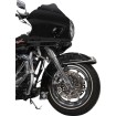 Φέρινγκ FXRP για FLHR KLOCK WERKS KWB-01-0001 Φέρινγκ FXRP για FLHR KLOCK WERKS KWB-01-0001 thumb