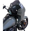 Φέρινγκ FXRP για FLHR KLOCK WERKS KWB-01-0001 Φέρινγκ FXRP για FLHR KLOCK WERKS KWB-01-0001 thumb
