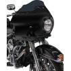 Φέρινγκ FXRP για FLHR KLOCK WERKS KWB-01-0001 Φέρινγκ FXRP για FLHR KLOCK WERKS KWB-01-0001 thumb