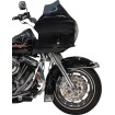 Φέρινγκ FXRP για FLHR KLOCK WERKS KWB-01-0001 Φέρινγκ FXRP για FLHR KLOCK WERKS KWB-01-0001 thumb