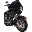 Φέρινγκ FXRP για FLHR KLOCK WERKS KWB-01-0001 Φέρινγκ FXRP για FLHR KLOCK WERKS KWB-01-0001 thumb