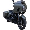 Φέρινγκ FXRP για FLHR KLOCK WERKS KWB-01-0001 Φέρινγκ FXRP για FLHR KLOCK WERKS KWB-01-0001 thumb