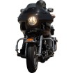 Φέρινγκ FXRP για FLHR KLOCK WERKS KWB-01-0001 Φέρινγκ FXRP για FLHR KLOCK WERKS KWB-01-0001 thumb