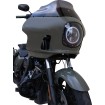 Φέρινγκ FXRP για FLHR KLOCK WERKS KWB-01-0001 Φέρινγκ FXRP για FLHR KLOCK WERKS KWB-01-0001 thumb