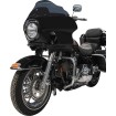 Φέρινγκ FXRP για FLHR KLOCK WERKS KWB-01-0001 Φέρινγκ FXRP για FLHR KLOCK WERKS KWB-01-0001 thumb