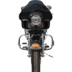 Φέρινγκ FXRP για FLHR KLOCK WERKS KWB-01-0001 Φέρινγκ FXRP για FLHR KLOCK WERKS KWB-01-0001 thumb