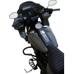 Φέρινγκ FXRP για FLHR KLOCK WERKS KWB-01-0001 Φέρινγκ FXRP για FLHR KLOCK WERKS KWB-01-0001 thumb