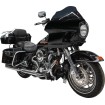 Φέρινγκ FXRP για FLHR KLOCK WERKS KWB-01-0001 Φέρινγκ FXRP για FLHR KLOCK WERKS KWB-01-0001 thumb