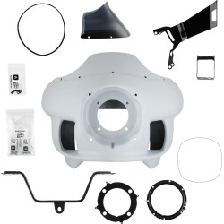 Φέρινγκ FXRP F/FXLR FXLRS KLOCK WERKS KWB-02-0001