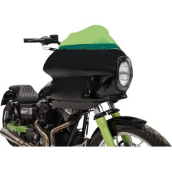 Φέρινγκ στυλ FXRP - '06-'17 FXD KLOCK WERKS KWB-03-0100