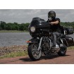 Φέρινγκ FXRP-Style - '82-'94/'99-'00 FXR KLOCK WERKS KWB-03-0300 Φέρινγκ FXRP-Style - '82-'94/'99-'00 FXR KLOCK WERKS KWB-03-0300 thumb