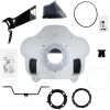 Σετ φέρινγκ FXRP για DYNA NRW 91-05 KLOCK WERKS KWB-03-0200