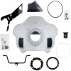 Σετ φαίρινγκ FXRP για SPORTSTER 86-03 KLOCK WERKS KWB-03-0400