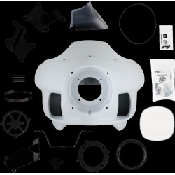 Σετ φέρινγκ FXRP για INDIAN CHIEF KLOCK WERKS KWB-04-0100 Σετ φέρινγκ FXRP για INDIAN CHIEF KLOCK WERKS KWB-04-0100
