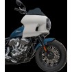 Σετ φέρινγκ FXRP για INDIAN CHIEF KLOCK WERKS KWB-04-0100 thumb