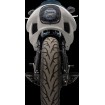 Σετ φέρινγκ FXRP για INDIAN CHIEF KLOCK WERKS KWB-04-0100 thumb