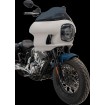 Σετ φέρινγκ FXRP για INDIAN CHIEF KLOCK WERKS KWB-04-0100 thumb