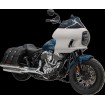 Σετ φέρινγκ FXRP για INDIAN CHIEF KLOCK WERKS KWB-04-0100 thumb