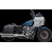 Σετ φέρινγκ FXRP για INDIAN CHIEF KLOCK WERKS KWB-04-0100 thumb