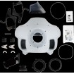 Σετ φέρινγκ FXRP για INDIAN SPRINGFIELD KLOCK WERKS KWB-04-0200 Σετ φέρινγκ FXRP για INDIAN SPRINGFIELD KLOCK WERKS KWB-04-0200 thumb