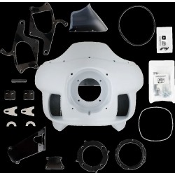 Σετ φέρινγκ FXRP για INDIAN SPRINGFIELD KLOCK WERKS KWB-04-0200 Σετ φέρινγκ FXRP για INDIAN SPRINGFIELD KLOCK WERKS KWB-04-0200