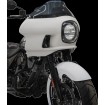 Σετ φέρινγκ FXRP για INDIAN SPRINGFIELD KLOCK WERKS KWB-04-0200 Σετ φέρινγκ FXRP για INDIAN SPRINGFIELD KLOCK WERKS KWB-04-0200 thumb
