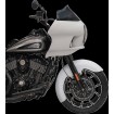Σετ φέρινγκ FXRP για INDIAN SPRINGFIELD KLOCK WERKS KWB-04-0200 Σετ φέρινγκ FXRP για INDIAN SPRINGFIELD KLOCK WERKS KWB-04-0200 thumb