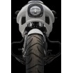 Σετ φέρινγκ FXRP για INDIAN SPRINGFIELD KLOCK WERKS KWB-04-0200 Σετ φέρινγκ FXRP για INDIAN SPRINGFIELD KLOCK WERKS KWB-04-0200 thumb