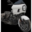 Σετ φέρινγκ FXRP για INDIAN SPRINGFIELD KLOCK WERKS KWB-04-0200 Σετ φέρινγκ FXRP για INDIAN SPRINGFIELD KLOCK WERKS KWB-04-0200 thumb