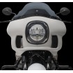 Σετ φέρινγκ FXRP για INDIAN SPRINGFIELD KLOCK WERKS KWB-04-0200 Σετ φέρινγκ FXRP για INDIAN SPRINGFIELD KLOCK WERKS KWB-04-0200 thumb