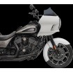 Σετ φέρινγκ FXRP για INDIAN SPRINGFIELD KLOCK WERKS KWB-04-0200 Σετ φέρινγκ FXRP για INDIAN SPRINGFIELD KLOCK WERKS KWB-04-0200 thumb