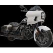 Σετ φέρινγκ FXRP για INDIAN SPRINGFIELD KLOCK WERKS KWB-04-0200 Σετ φέρινγκ FXRP για INDIAN SPRINGFIELD KLOCK WERKS KWB-04-0200 thumb