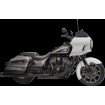 Σετ φέρινγκ FXRP για INDIAN SPRINGFIELD KLOCK WERKS KWB-04-0200 Σετ φέρινγκ FXRP για INDIAN SPRINGFIELD KLOCK WERKS KWB-04-0200 thumb