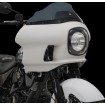 Σετ φέρινγκ FXRP για INDIAN SPRINGFIELD KLOCK WERKS KWB-04-0200 Σετ φέρινγκ FXRP για INDIAN SPRINGFIELD KLOCK WERKS KWB-04-0200 thumb