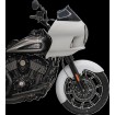 Σετ φέρινγκ FXRP για INDIAN SPRINGFIELD KLOCK WERKS KWB-04-0200 Σετ φέρινγκ FXRP για INDIAN SPRINGFIELD KLOCK WERKS KWB-04-0200 thumb