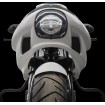 Σετ φέρινγκ FXRP για INDIAN SPRINGFIELD KLOCK WERKS KWB-04-0200 Σετ φέρινγκ FXRP για INDIAN SPRINGFIELD KLOCK WERKS KWB-04-0200 thumb