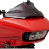 Στεγανοποίηση για παρμπρίζ FLTR - 2015+ KLOCK WERKS KWW-01-0459