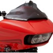 Στεγανοποίηση για παρμπρίζ FLTR - 2015+ KLOCK WERKS KWW-01-0459 Στεγανοποίηση για παρμπρίζ FLTR - 2015+ KLOCK WERKS KWW-01-0459 thumb