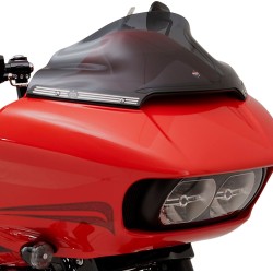 Στεγανοποίηση για παρμπρίζ FLTR - 2015+ KLOCK WERKS KWW-01-0459