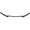 Φλάντζα για Παρμπρίζ FLTR - 2015+ KLOCK WERKS KWW-01-0574