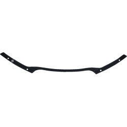 Φλάντζα για Παρμπρίζ FLTR - 2015+ KLOCK WERKS KWW-01-0574