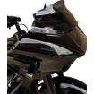 Φλάντζα για Παρμπρίζ FLTR - 2015+ KLOCK WERKS KWW-01-0574 thumb