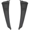 Φτερά flare για INDIAN CHALLENGER KLOCK WERKS KWS-04-0580