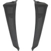 Φτερά flare για INDIAN CHALLENGER KLOCK WERKS KWS-04-0580 thumb