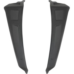Φτερά flare για INDIAN CHALLENGER KLOCK WERKS KWS-04-0580