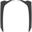 Φτερά flare για INDIAN CHALLENGER KLOCK WERKS KWS-04-0580 thumb